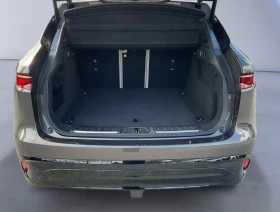 Jaguar F-PACE * P250 S * CARFAX * БЕЗ ПЪРВОНАЧАЛНА ВНОСКА, снимка 4