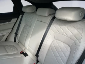 Jaguar F-PACE * P250 S * CARFAX * БЕЗ ПЪРВОНАЧАЛНА ВНОСКА, снимка 11