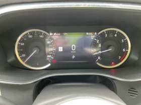 Jaguar F-PACE * P250 S * CARFAX * БЕЗ ПЪРВОНАЧАЛНА ВНОСКА, снимка 8