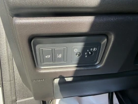 Land Rover Discovery 2.0D* 4x4 * ТОП СЪСТОЯНИЕ*  РЕГИСТРИРАН * ОБСЛУЖЕН - 13800 € / 26990.45 лв. - 61114253 13