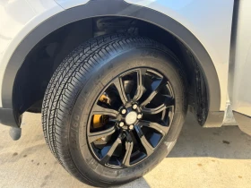 Land Rover Discovery 2.0D* 4x4 * ТОП СЪСТОЯНИЕ*  РЕГИСТРИРАН * ОБСЛУЖЕН - 13800 € / 26990.45 лв. - 61114253 15