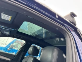 Audi SQ5 Technik* CARFAX* ОПЦИЯ ЗА ФИНАНСИРАНЕ*  - 20500 € / 40094.51 лв. - 74296108 15