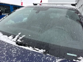 Audi SQ5 Technik* CARFAX* ОПЦИЯ ЗА ФИНАНСИРАНЕ*  - 20500 € / 40094.51 лв. - 74296108 13