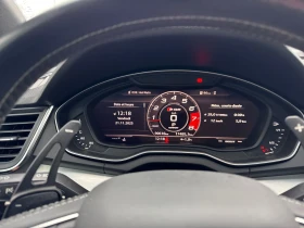 Audi SQ5 Technik* CARFAX* ОПЦИЯ ЗА ФИНАНСИРАНЕ*  - 20500 € / 40094.51 лв. - 74296108 10