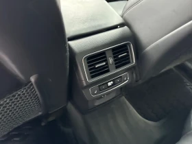 Audi SQ5 Technik* CARFAX* ОПЦИЯ ЗА ФИНАНСИРАНЕ*  - 20500 € / 40094.51 лв. - 74296108 14