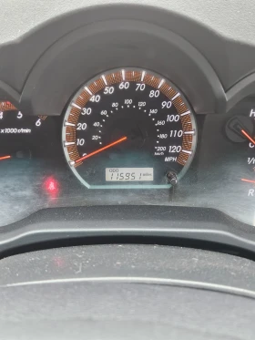 Toyota Hilux - 15500 € / 30315.36 лв. - 29174222 8