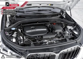 BMW X1 xDrive28i * CARFAX * АвтоКредит* (ЦЕНА ДО БГ), снимка 7