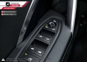 BMW X1 xDrive28i * CARFAX * АвтоКредит* (ЦЕНА ДО БГ), снимка 14