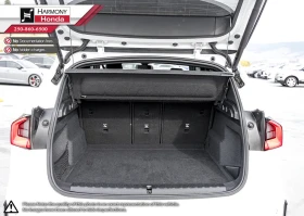 BMW X1 xDrive28i * CARFAX * АвтоКредит* (ЦЕНА ДО БГ), снимка 8