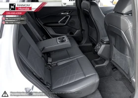 BMW X1 xDrive28i * CARFAX * АвтоКредит* (ЦЕНА ДО БГ), снимка 11