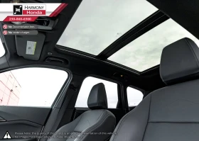 BMW X1 xDrive28i * CARFAX * АвтоКредит* (ЦЕНА ДО БГ), снимка 17