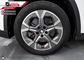 BMW X1 xDrive28i * CARFAX * АвтоКредит* (ЦЕНА ДО БГ), снимка 6