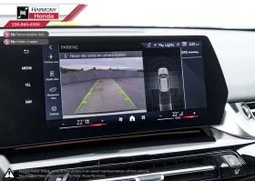 BMW X1 xDrive28i * CARFAX * АвтоКредит* (ЦЕНА ДО БГ), снимка 16