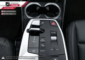 BMW X1 xDrive28i * CARFAX * АвтоКредит* (ЦЕНА ДО БГ), снимка 15