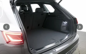 VW Touareg 3.0 TDI  R-Line - 66600 € / 130258.28 лв. - 82205551 12