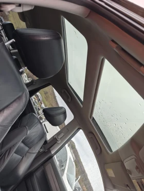 Honda Cr-v 2.2 i-CDTI   - 2800 € / 5476.32 лв. - 23125117 13