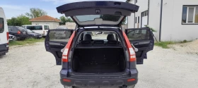 Honda Cr-v 3 - 5500 € / 10757.07 лв. - 41759272 12