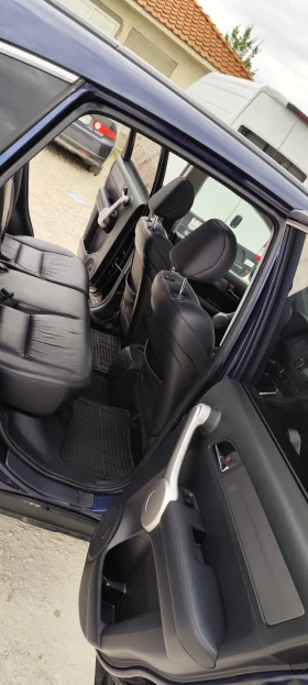 Honda Cr-v 3 - 5500 € / 10757.07 лв. - 41759272 15