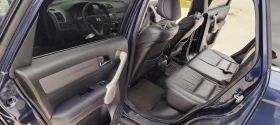 Honda Cr-v 3 - 5500 € / 10757.07 лв. - 41759272 10