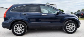 Honda Cr-v 3 - 5500 € / 10757.07 лв. - 41759272 4