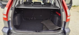 Honda Cr-v 3 - 5500 € / 10757.07 лв. - 41759272 13