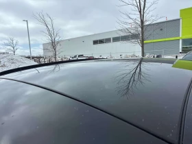 Lexus RX 500h F Sport CARFAX - 45600 € / 89185.85 лв. - 96547443 10