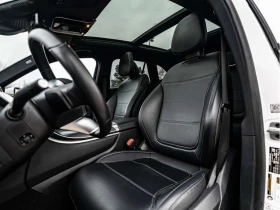 Mercedes-Benz GLC 300 4MATIC SUV/CARFAX/360/PANO/ЦЕНА ДО БЪЛГАРИЯ | Auto.bg — изображение 14