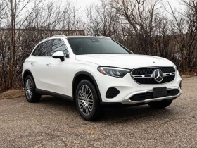 Mercedes-Benz GLC 300 4MATIC SUV/CARFAX/360/PANO/ЦЕНА ДО БЪЛГАРИЯ | Auto.bg — изображение 2