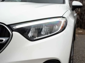 Mercedes-Benz GLC 300 4MATIC SUV/CARFAX/360/PANO/ЦЕНА ДО БЪЛГАРИЯ | Auto.bg — изображение 4