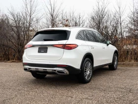 Mercedes-Benz GLC 300 4MATIC SUV/CARFAX/360/PANO/ЦЕНА ДО БЪЛГАРИЯ | Auto.bg — изображение 10