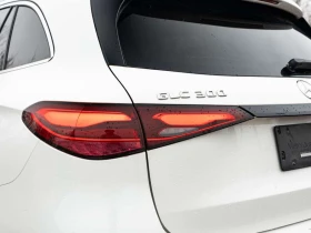 Mercedes-Benz GLC 300 4MATIC SUV/CARFAX/360/PANO/ЦЕНА ДО БЪЛГАРИЯ | Auto.bg — изображение 6