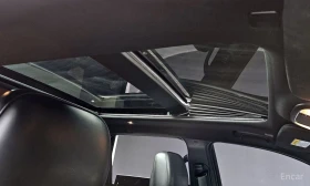 Jeep Grand cherokee OVERLAND* КОЖА* ПОДГРЕВ* ОБДУХВАНЕ* КАМЕРА* PANO*  | Auto.bg — изображение 15