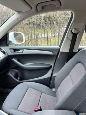 Audi Q5 2010 ръчна - 6900 € / 13495.23 лв. - 75502374 7