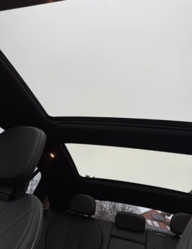 Mercedes-Benz EQE 350+  - 49999 € / 97789.54 лв. - 15589387 6