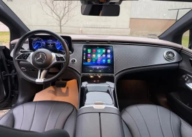 Mercedes-Benz EQE 350+  - 49999 € / 97789.54 лв. - 15589387 4