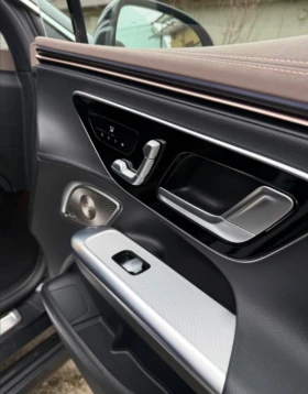 Mercedes-Benz EQE 350+  - 49999 € / 97789.54 лв. - 15589387 7