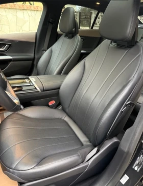 Mercedes-Benz EQE 350+  - 49999 € / 97789.54 лв. - 15589387 5
