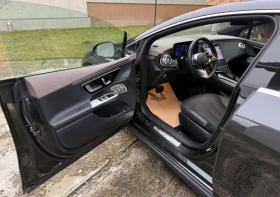 Mercedes-Benz EQE 350+  - 49999 € / 97789.54 лв. - 15589387 3