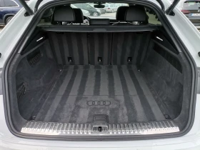 Audi Q8 55TFSI/S-line/BlackOptic/360/100хил.км  - 33000 € / 64542.39 лв. - 73116111 17