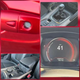 Renault Kadjar 1.2TCe/4-���������/����6 | Mobile.bg � ����� ������ 15