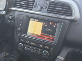 Renault Kadjar 1.2TCe/4-���������/����6 | Mobile.bg � ����� ������ 14