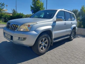 Toyota Land cruiser | Mobile.bg � ����� ������ 2
