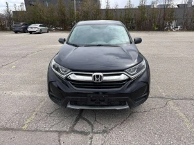 Honda Cr-v LX| ��������| CARFAX| ��������������� | Mobile.bg � ����� ������ 2