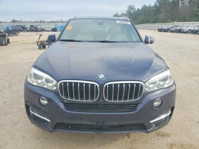 BMW X5 3.0l xDrive35I | Mobile.bg � ����� ������ 5
