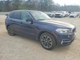 BMW X5 3.0l xDrive35I | Mobile.bg � ����� ������ 4