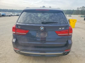 BMW X5 3.0l xDrive35I | Mobile.bg � ����� ������ 6
