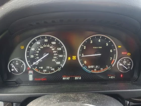 BMW X5 3.0l xDrive35I | Mobile.bg � ����� ������ 9