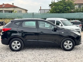 Hyundai IX35 | Mobile.bg � ����� ������ 7