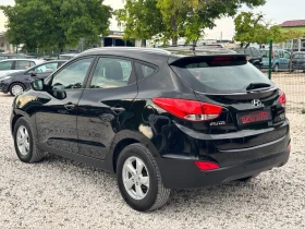 Hyundai IX35 | Mobile.bg � ����� ������ 4