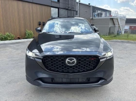 Mazda CX-5 Sport Design w/Turbo AWD* Pano* Back cam* �������� | Mobile.bg � ����� ������ 3